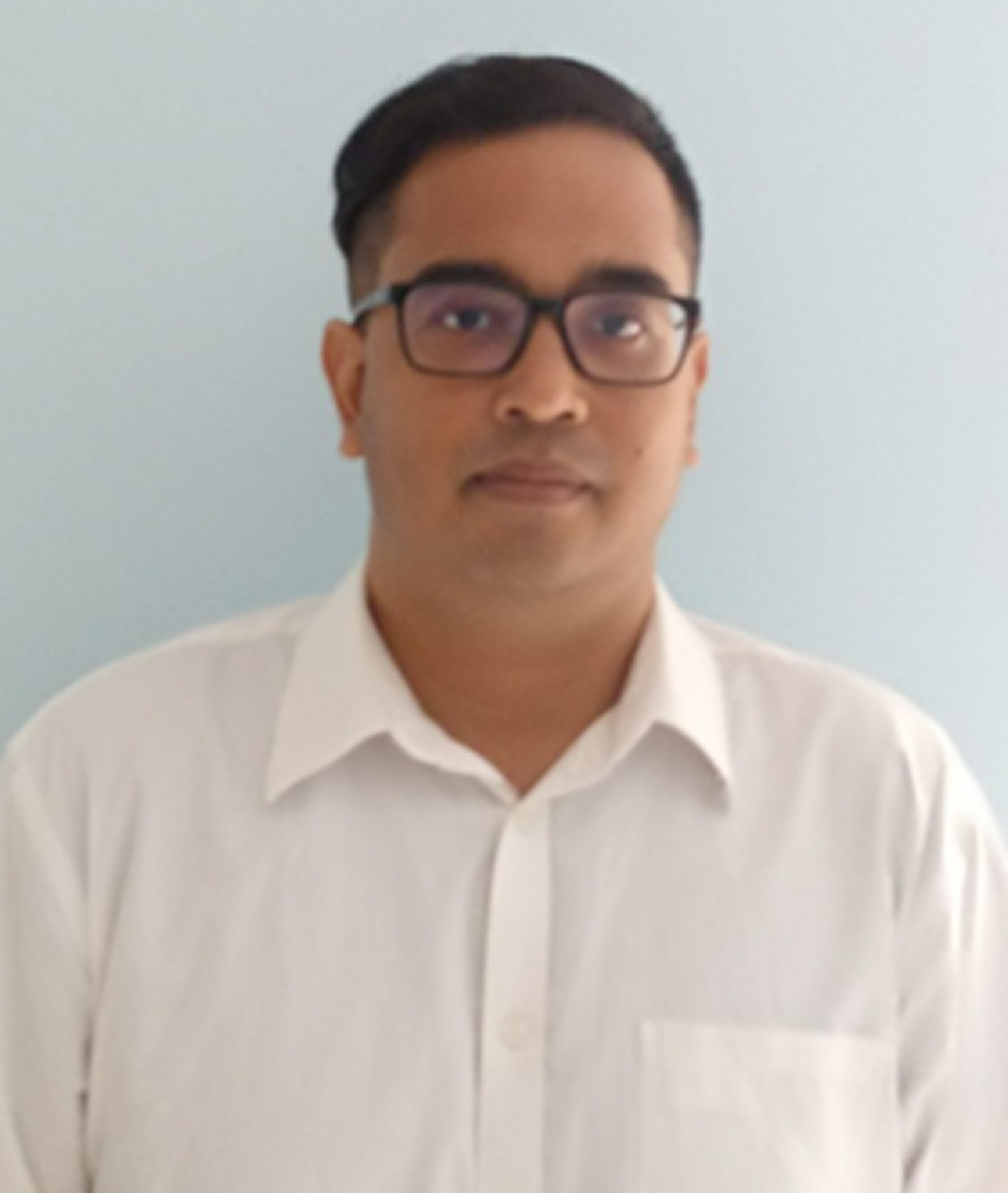 Alfonsus Xerxes H - Creative & Business Development