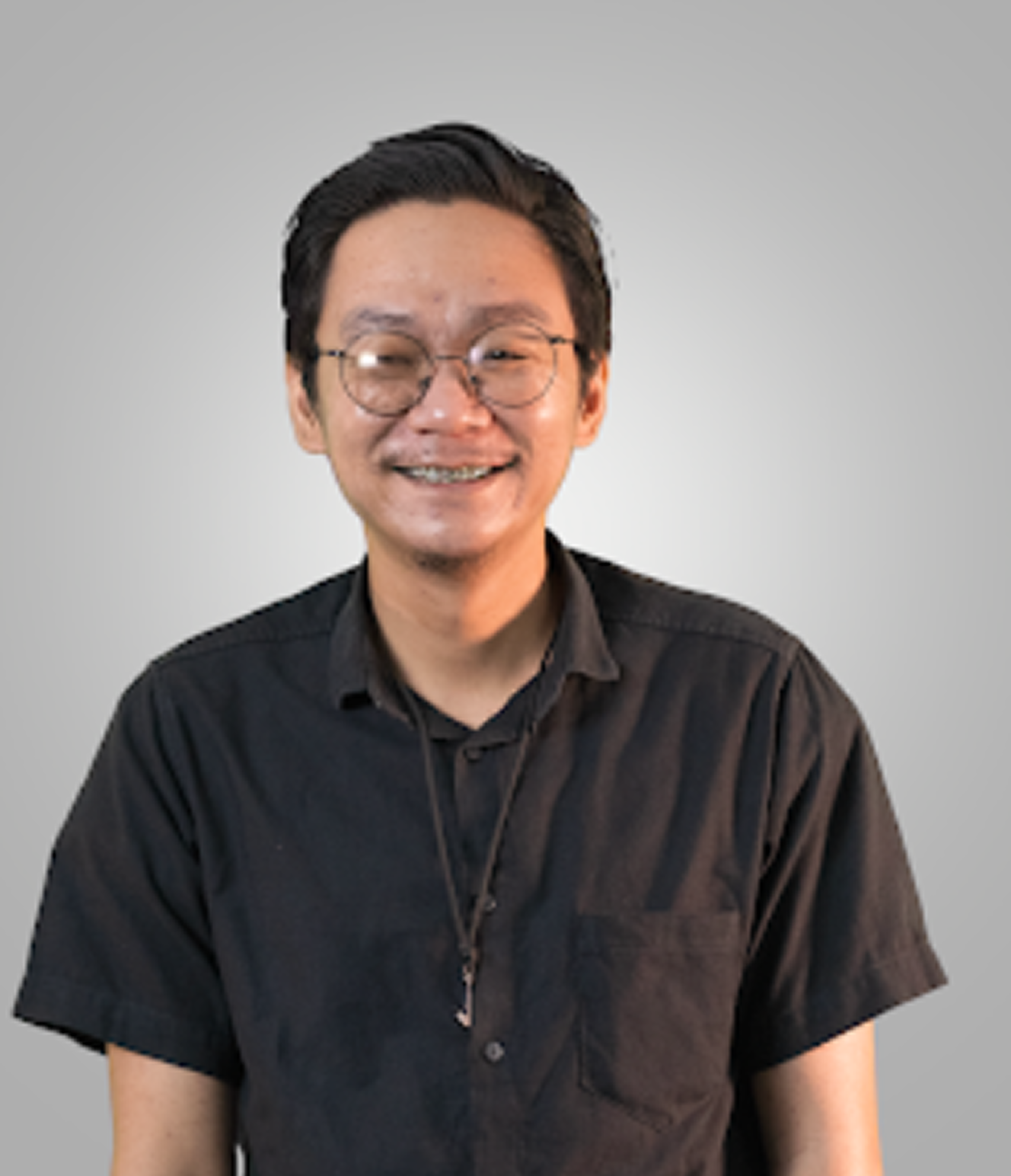 Yadi Suharlim - Marketing & Communication